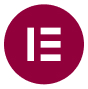 Elementor
