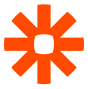 Zapier Automation