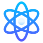 React.js
