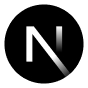 Next.js 