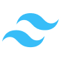 Tailwind CSS