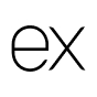 Express.js