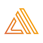 AWS Amplify