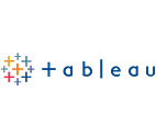 Tableau