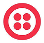 Twilio