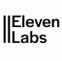 Eleven Labs