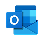 Microsoft Outlook API