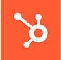 HubSpot API