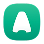 Aircall API