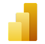 Power BI