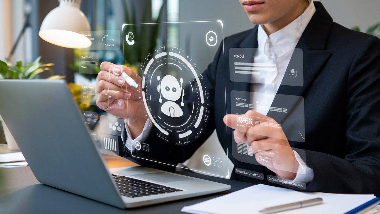 Built AI Multi-Agent System with n8n to Replace Human Account Management