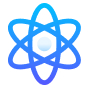 React.js
