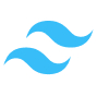 Tailwind CSS