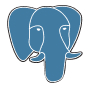 PostgreSQL