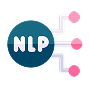 NLP
