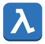 AWS Lambda