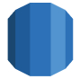 AWS RDS