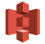 AWS S3