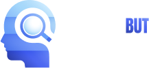 AI-Powered Lost & Found Software for Seamless Item Recovery