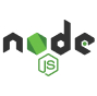 Node.js