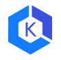 Docker & Kubernetes