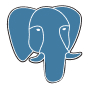 PostgreSQL