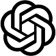 OpenAI API
