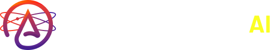 Built AI-Driven Core Platform With MCP Framework For Apollosearch.ai