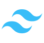 Tailwind CSS
