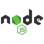 Node.js