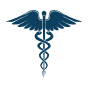HIPAA-compliant encryption