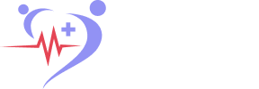 Created HIPAA-Compliant Website with Secure Patient Portal
