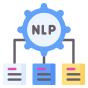 Custom NLP models