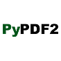 PyPDF2