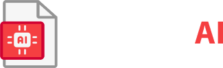 Built Trainable AI System for Multi-Page PDF Document Generation