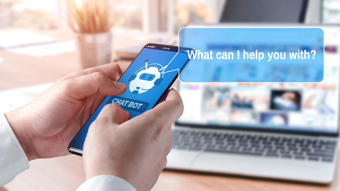 Centralized LLM-Powered AI Chatbot for WhatsApp & Website