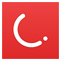CleverTap