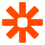 Zapier 