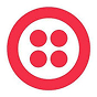 Twilio API