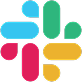 Slack API