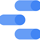 Google Data Studio