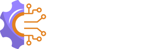 Business Process Optimization Through Workflow Automation at Resortech Solutions