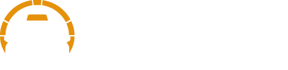 Built a Scalable Backend for a Ridesharing Aggregator Application