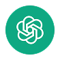 OpenAI GPT