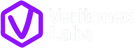Built No-Code Generative AI Platform That Transformed Decision-Making at Veritonex Labs
