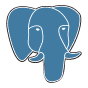 PostgreSQL