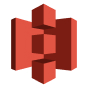 Amazon S3