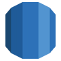 AWS RDS