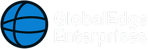 Custom Enterprise SaaS Platform Development For GlobalEdge Enterprise