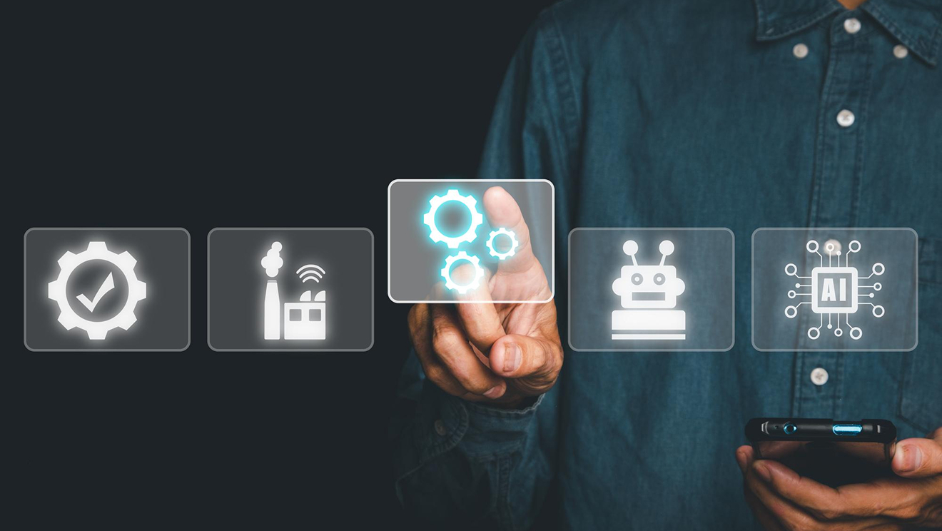 Implemented Advanced Zapier Automation for Multi-Platform Data Synchronization